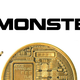 Illustration for article titled Monster Cables Plan for Saving Its Failing Business Is a Cryptocoin Called Monster Money Tokensem/em